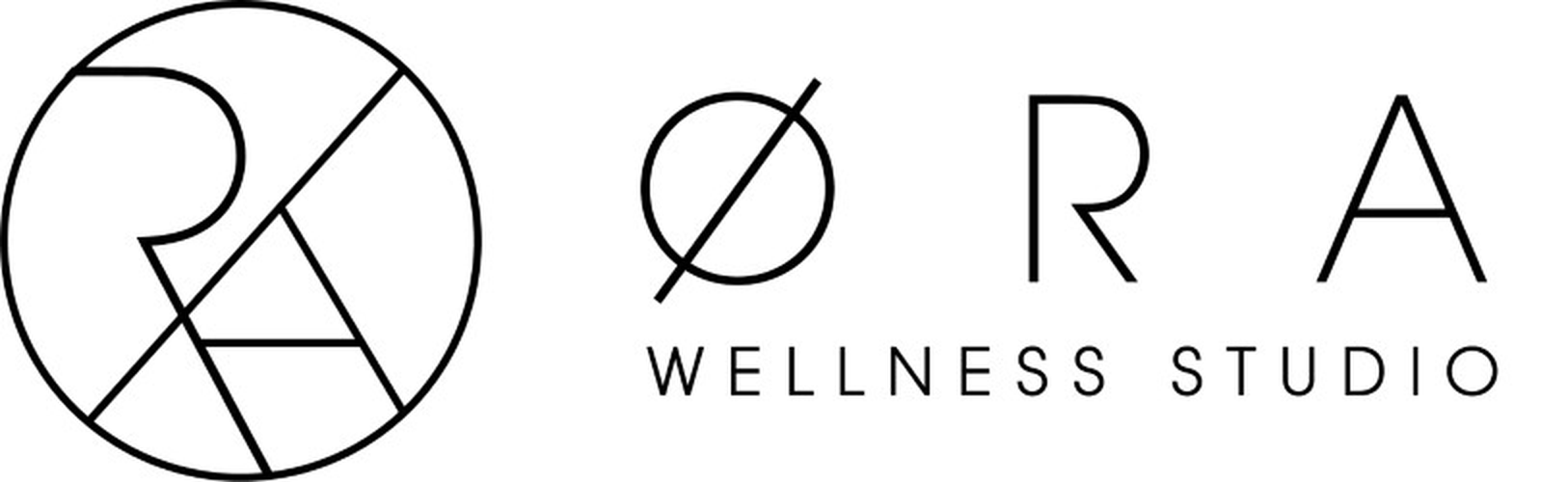 Øra Wellness Studio